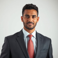 Khaled Mohsen Khaled Mohsen