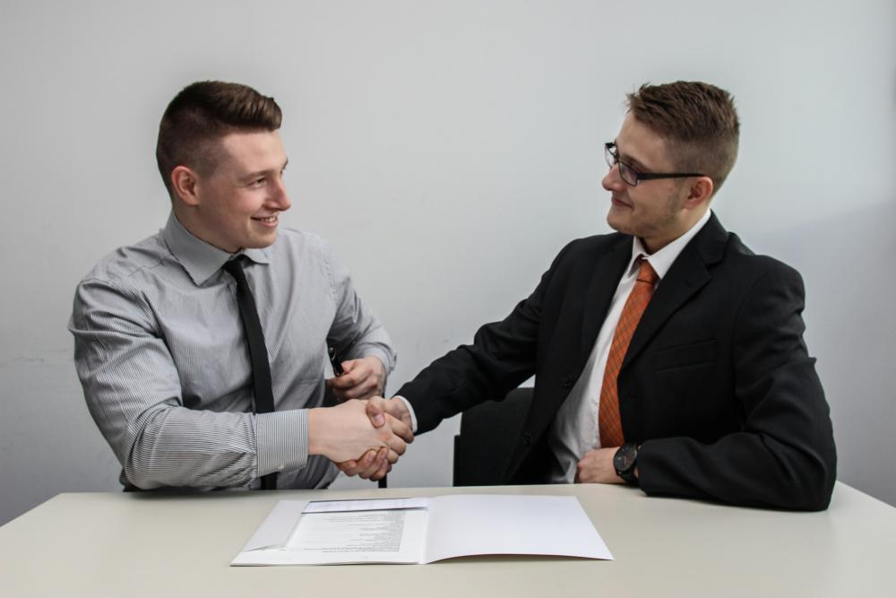 How To Make a Professional Resume (With Examples)