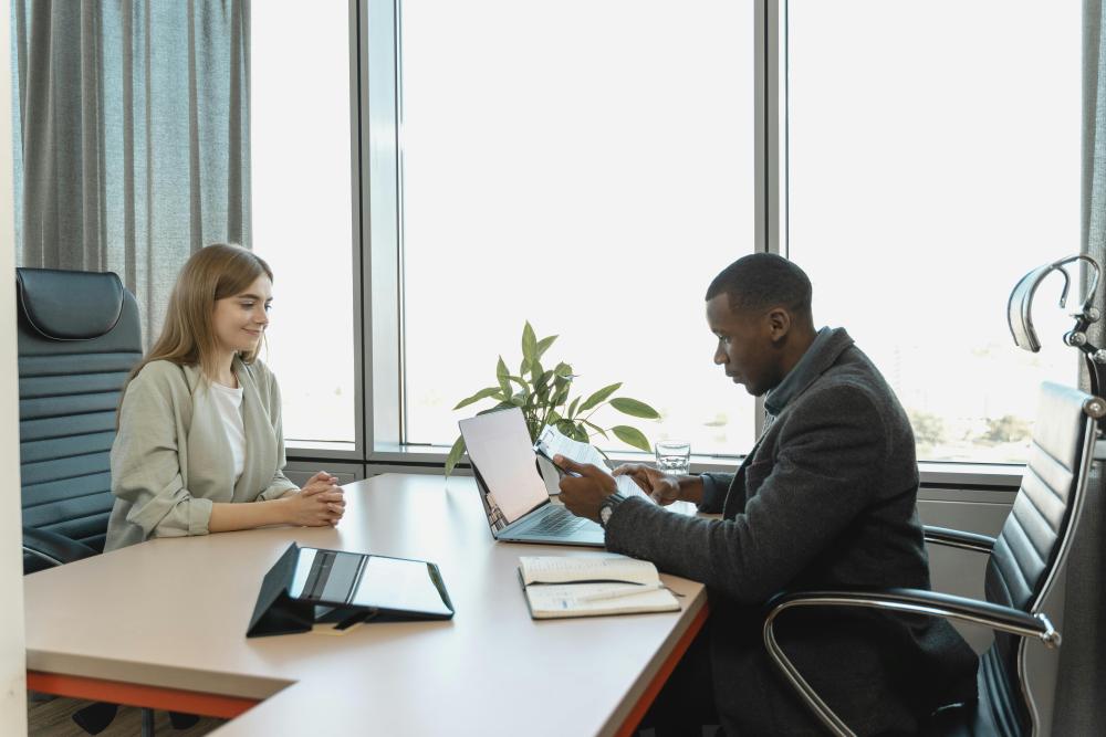 Mastering the ATS for Resumes: A Job Seeker’s Guide