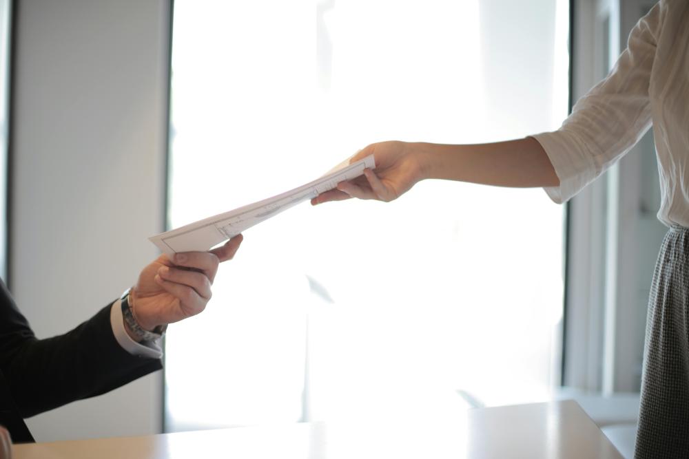 Why You Must Make Your Resume ATS Friendly
