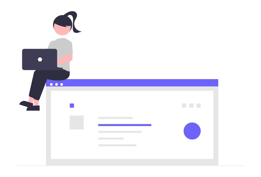 How ATS Resume Works: A Simple Guide to Get Past ATS