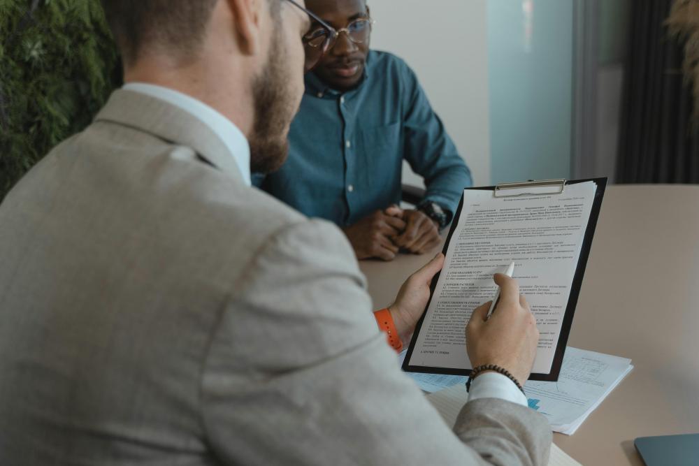Can a Resume Have 2 Pages? When One Page Isn’t Enough