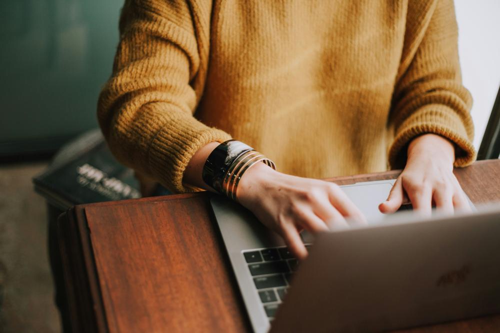 Where to Make ATS Resume: Skip the Expensive Trap
